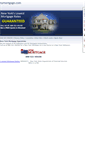 Mobile Screenshot of nymortgage.com